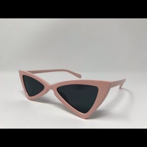 Sunglasses for 4RAME.com